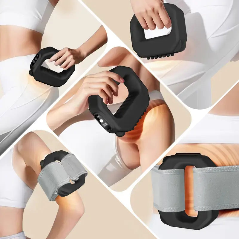 Eveora™ Fascia Ring