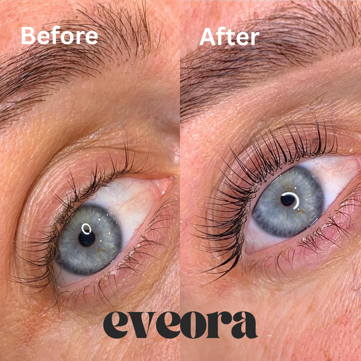 Heated Eyelash Curler