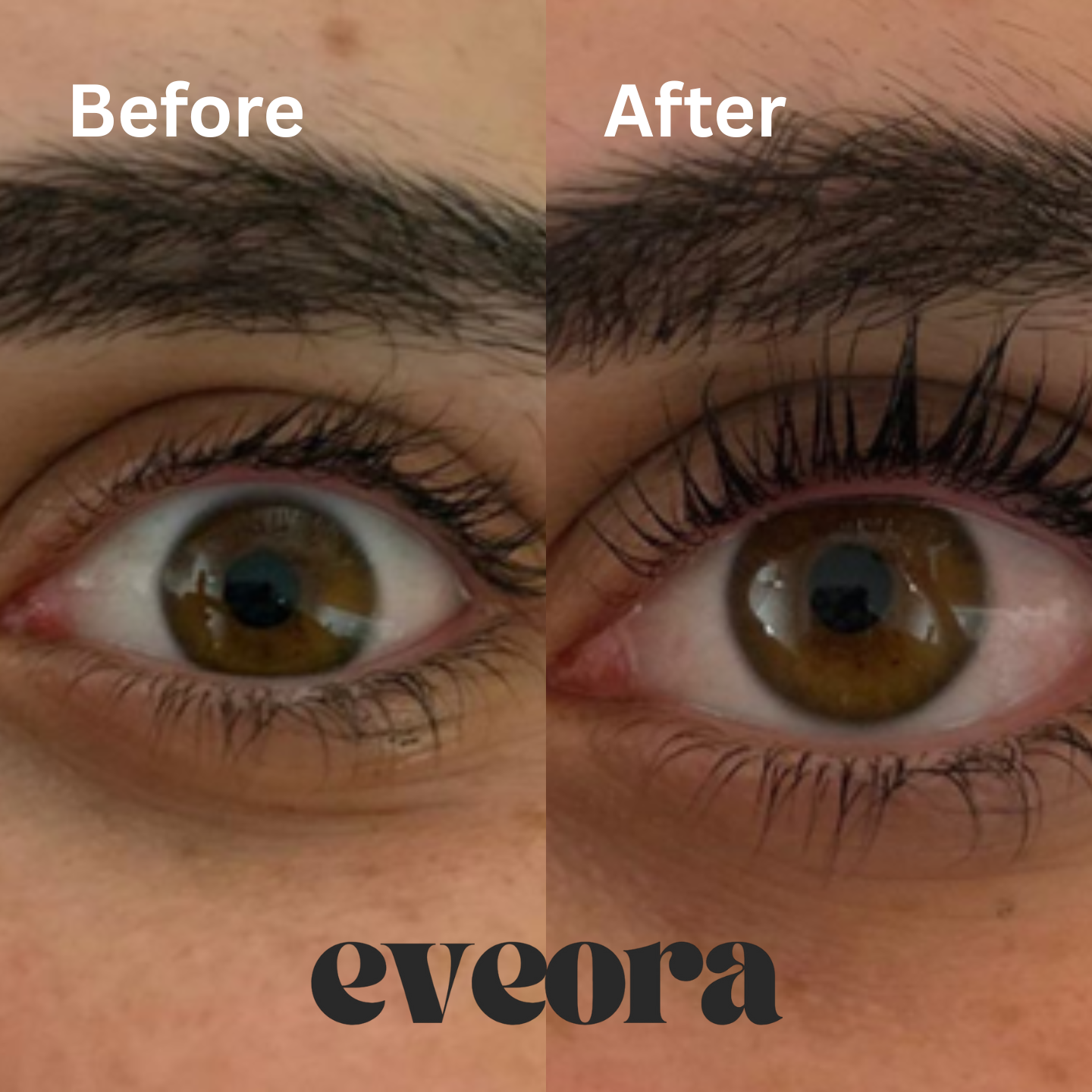 Heated Eyelash Curler