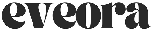 eveoura